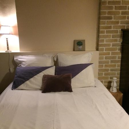 Le Petit Beurre - Studio En Hypercentre De Beaune 본느 외부 사진