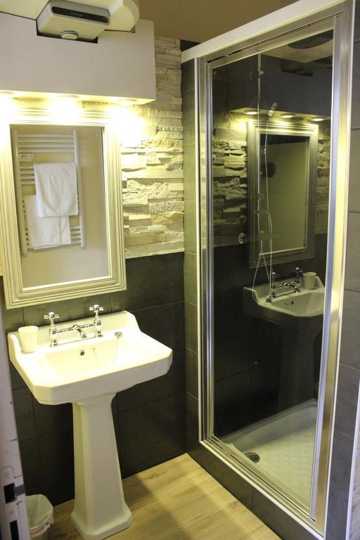 Le Petit Beurre - Studio En Hypercentre De Beaune 본느 외부 사진