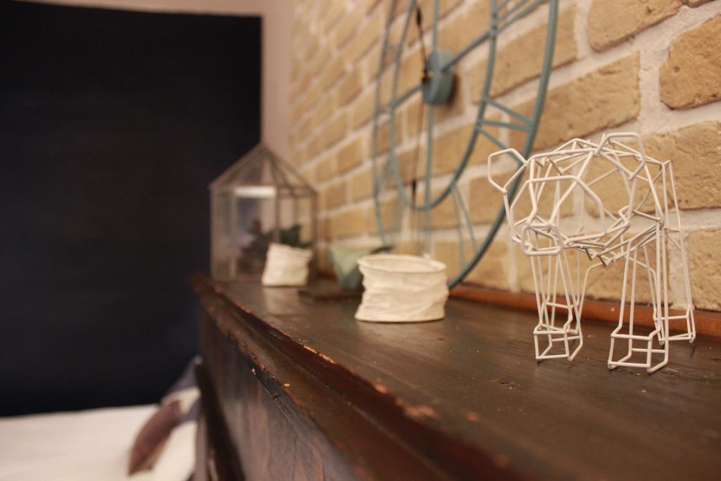 Le Petit Beurre - Studio En Hypercentre De Beaune 외부 사진