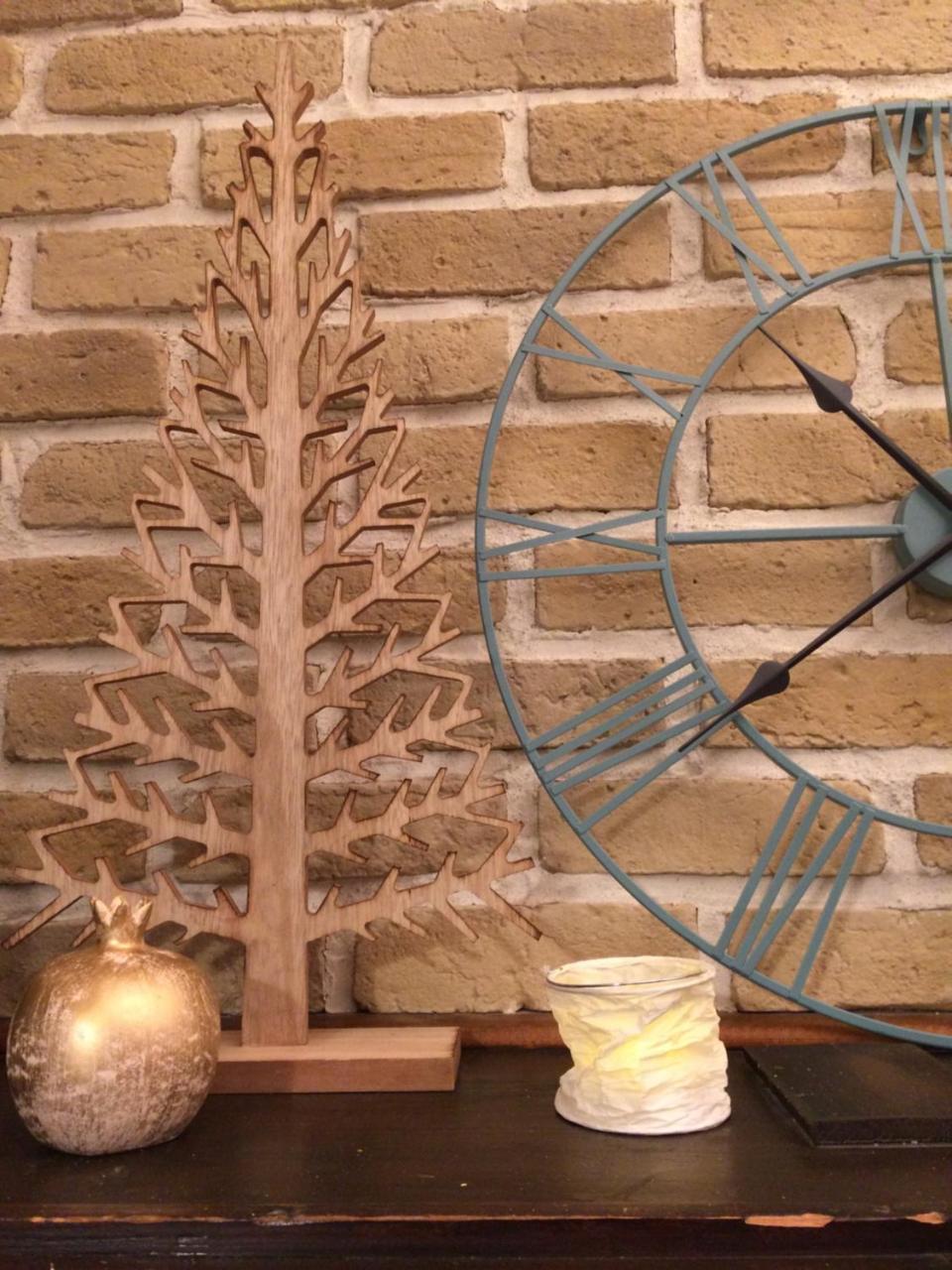 Le Petit Beurre - Studio En Hypercentre De Beaune 본느 외부 사진